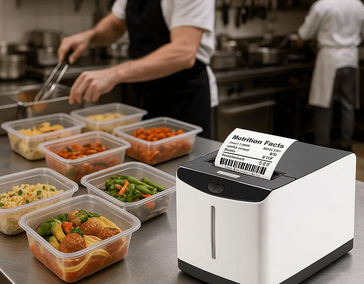 Рестораны и кафе