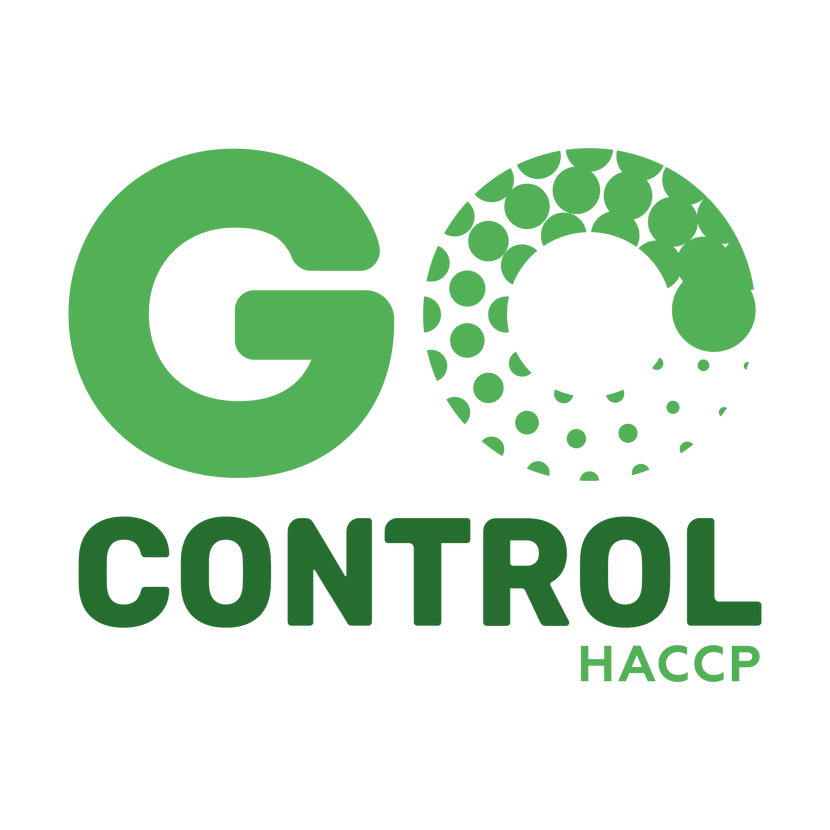 Готовы упростить санитарный контроль и снизить риски?