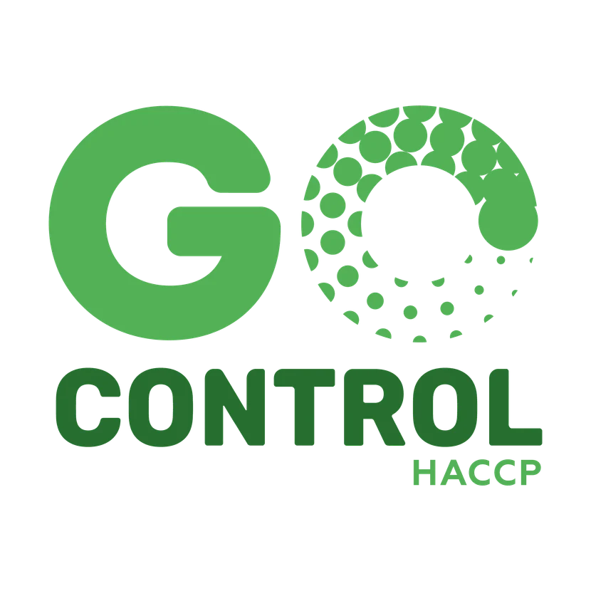 Готовы упростить санитарный контроль и снизить риски?