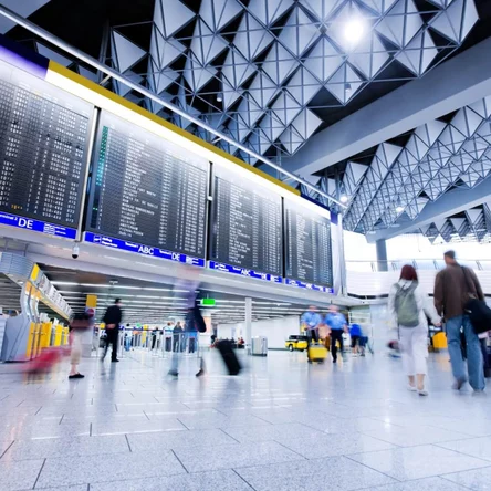 Корпоративный