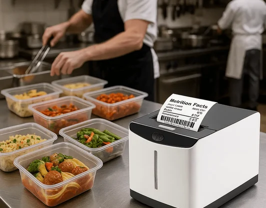 Рестораны и кафе